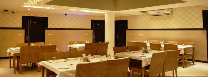 920/Hotel Diamond Plaza - Chandigarh 03.jpg